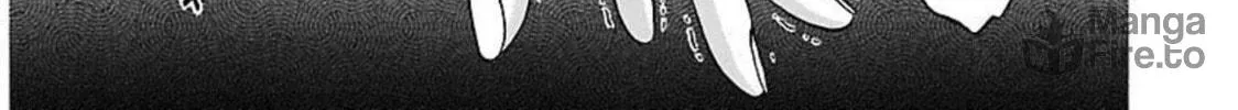 Pandora x Strip Chapter 89 page 30 - 
