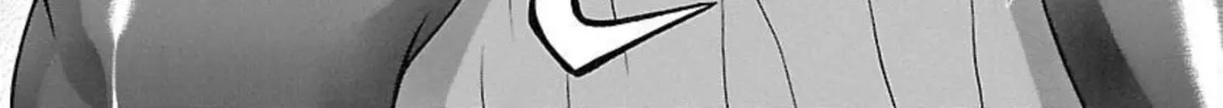 Pandora x Strip Chapter 89 page 32 - 