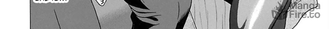 Pandora x Strip Chapter 89 page 36 - 