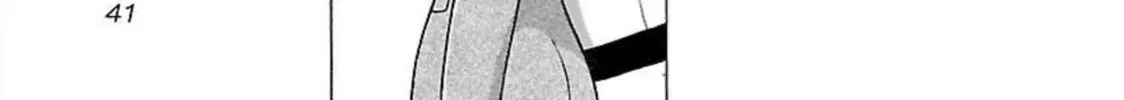 Pandora x Strip Chapter 89 page 38 - 