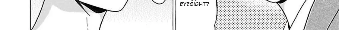 Pandora x Strip Chapter 89 page 8 - 