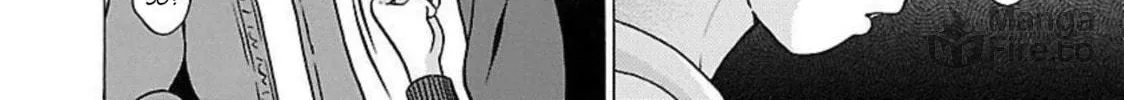 Pandora x Strip Chapter 90 page 20 - 