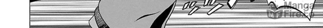 Pandora x Strip Chapter 90 page 24 - 