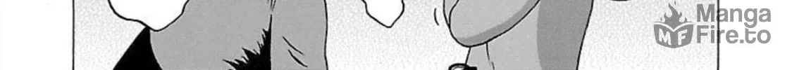 Pandora x Strip Chapter 90 page 30 - 