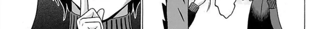 Pandora x Strip Chapter 90 page 34 - 