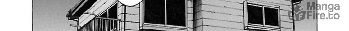 Pandora x Strip Chapter 90 page 36 - 