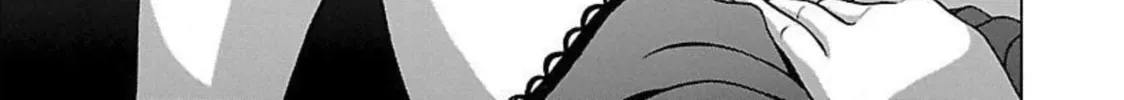 Pandora x Strip Chapter 90 page 38 - 
