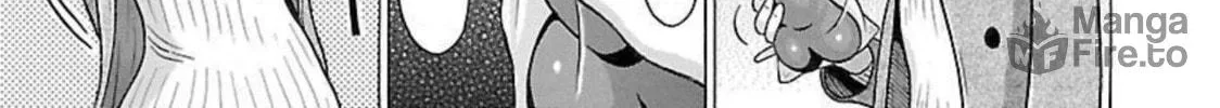 Pandora x Strip Chapter 91 page 18 - 