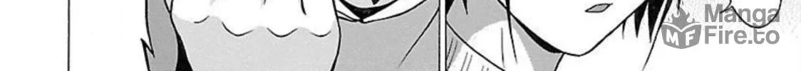 Pandora x Strip Chapter 91 page 20 - 