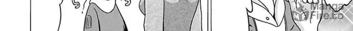 Pandora x Strip Chapter 91 page 24 - 