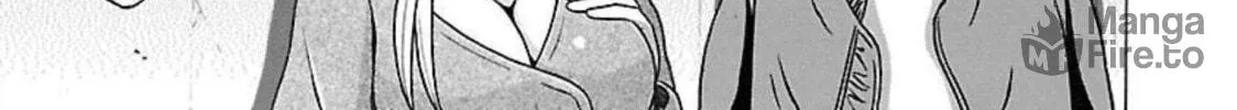 Pandora x Strip Chapter 91 page 30 - 