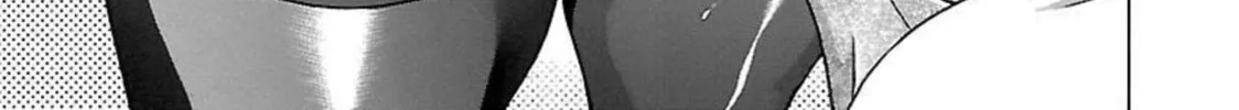 Pandora x Strip Chapter 91 page 34 - 