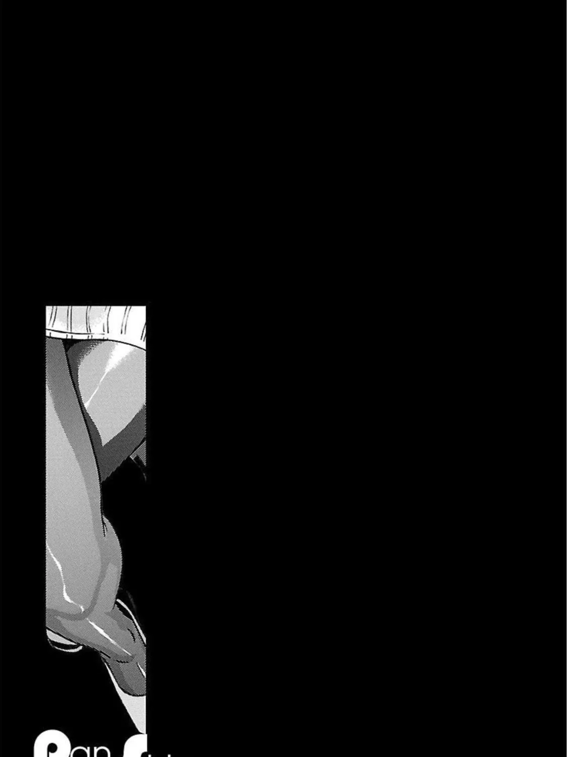 Pandora x Strip Chapter 91 page 39 - 