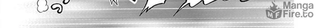 Pandora x Strip Chapter 92 page 12 - 