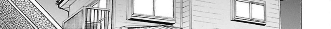 Pandora x Strip Chapter 92 page 16 - 