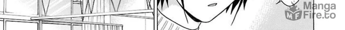 Pandora x Strip Chapter 92 page 20 - 