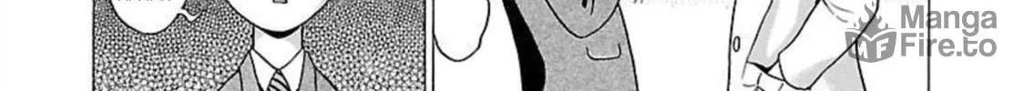 Pandora x Strip Chapter 92 page 24 - 