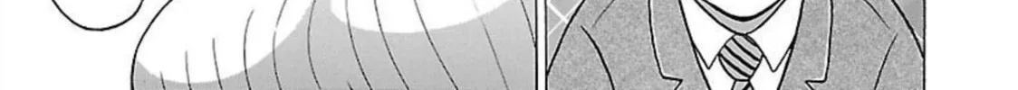 Pandora x Strip Chapter 92 page 28 - 