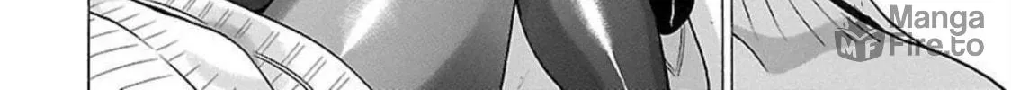Pandora x Strip Chapter 92 page 30 - 