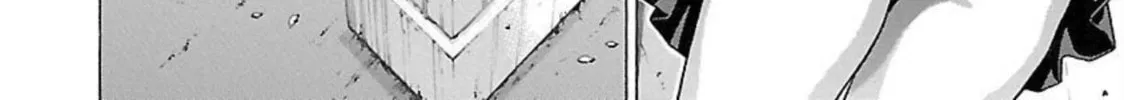 Pandora x Strip Chapter 92 page 34 - 