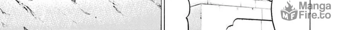 Pandora x Strip Chapter 92 page 36 - 