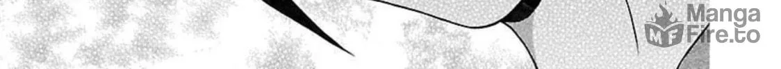 Pandora x Strip Chapter 92 page 40 - 
