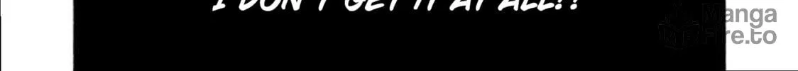 Pandora x Strip Chapter 92 page 42 - 