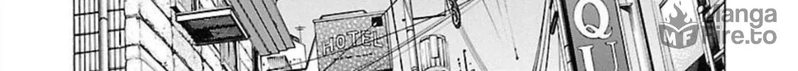 Pandora x Strip Chapter 93 page 18 - 