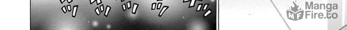 Pandora x Strip Chapter 93 page 20 - 