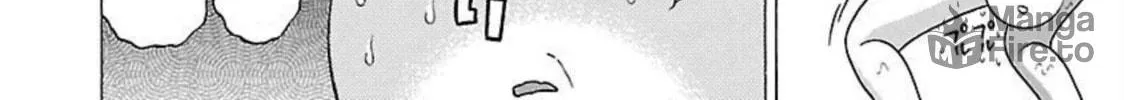 Pandora x Strip Chapter 93 page 24 - 