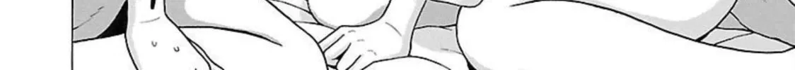 Pandora x Strip Chapter 93 page 28 - 