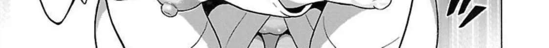 Pandora x Strip Chapter 93 page 34 - 