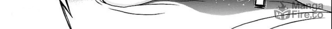Pandora x Strip Chapter 93 page 6 - 