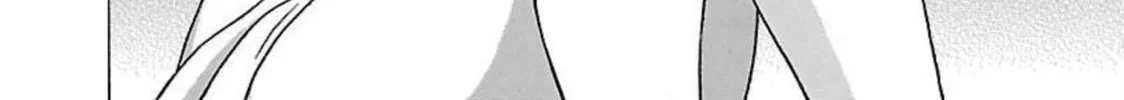 Pandora x Strip Chapter 93 page 8 - 