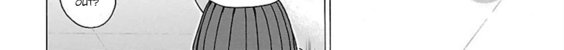 Pandora x Strip Chapter 94 page 16 - 