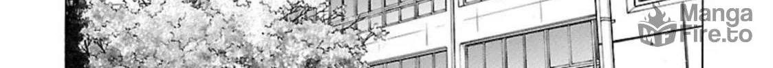 Pandora x Strip Chapter 94 page 20 - 