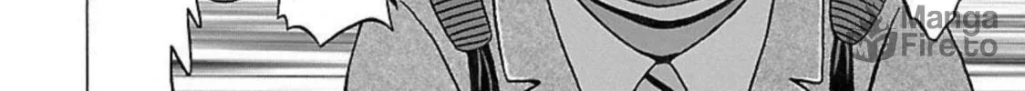 Pandora x Strip Chapter 94 page 24 - 
