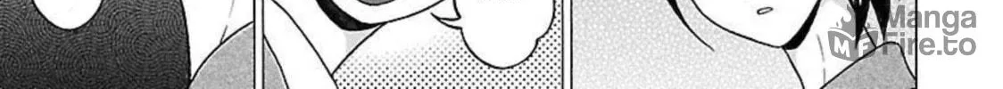 Pandora x Strip Chapter 94 page 30 - 