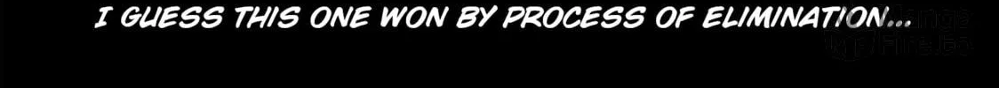Pandora x Strip Chapter 94 page 10 - 
