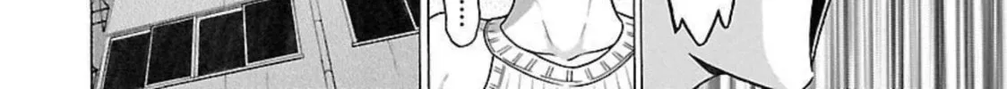 Pandora x Strip Chapter 95 page 28 - 