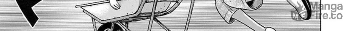 Pandora x Strip Chapter 95 page 30 - 