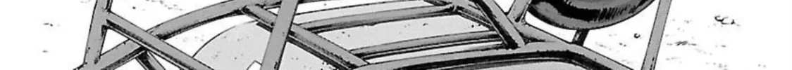 Pandora x Strip Chapter 95 page 32 - 