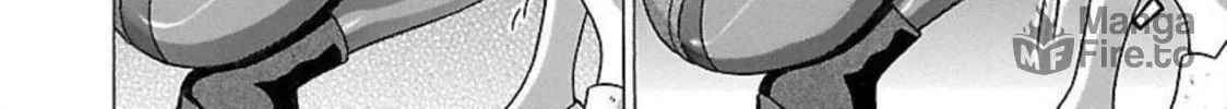 Pandora x Strip Chapter 95 page 36 - 