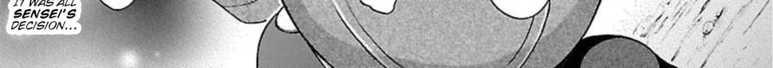 Pandora x Strip Chapter 95 page 38 - 