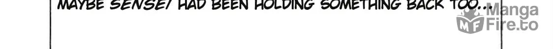 Pandora x Strip Chapter 95 page 40 - 