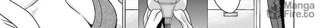 Pandora x Strip Chapter 95 page 6 - 