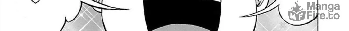 Pandora x Strip Chapter 95 page 10 - 