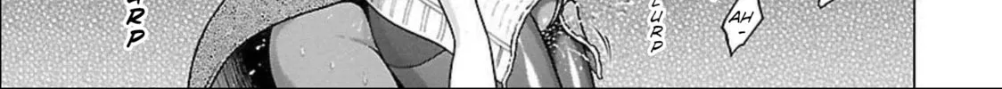 Pandora x Strip Chapter 96 page 34 - 