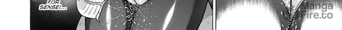 Pandora x Strip Chapter 96 page 36 - 