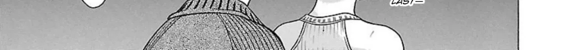 Pandora x Strip Chapter 96 page 38 - 